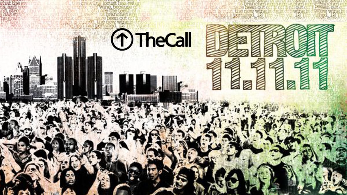 TheCall 11.11.11